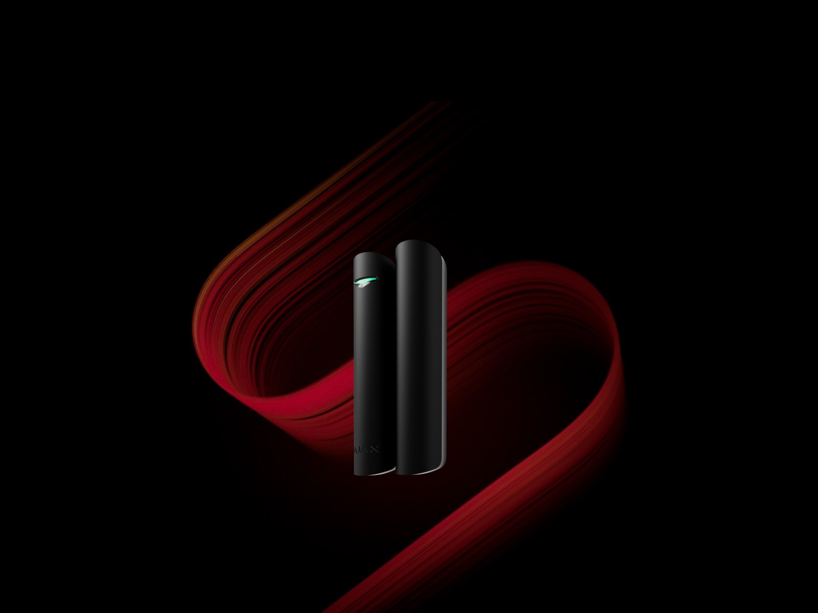 DoorProtect G3