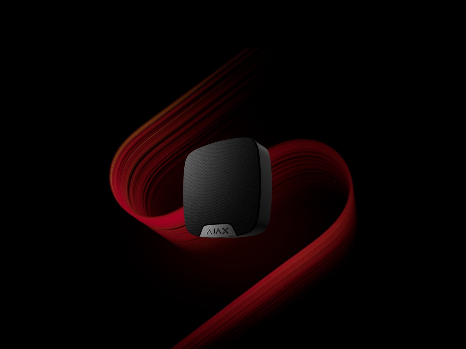 HomeSiren G3